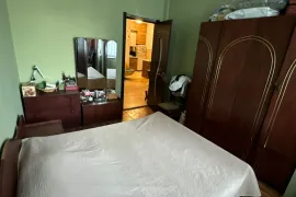 იყიდება ბინა, 3 ოთახიანი, ახალი აშენებული, თბილისი, დიდუბე