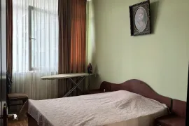 იყიდება ბინა, 3 ოთახიანი, ახალი აშენებული, თბილისი, დიდუბე