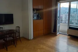 იყიდება ბინა, 2 ოთახიანი, ძველი აშენებული, თბილისი, დიდუბე