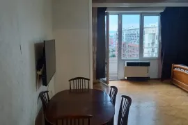 იყიდება ბინა, 2 ოთახიანი, ძველი აშენებული, თბილისი, დიდუბე