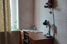 იყიდება ბინა, 2 ოთახიანი, ძველი აშენებული, თბილისი, დიდუბე