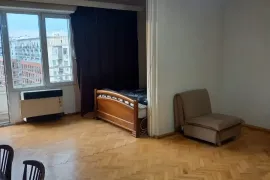 იყიდება ბინა, 2 ოთახიანი, ძველი აშენებული, თბილისი, დიდუბე