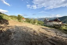 იყიდება მიწის ნაკვეთი, სასოფლო - სამეურნეო, წყლულეთი