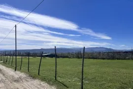 იყიდება მიწის ნაკვეთი, სასოფლო - სამეურნეო, ვარკეთილი