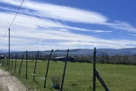 იყიდება მიწის ნაკვეთი, სასოფლო - სამეურნეო, ვარკეთილი