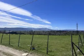 იყიდება მიწის ნაკვეთი, სასოფლო - სამეურნეო, ვარკეთილი