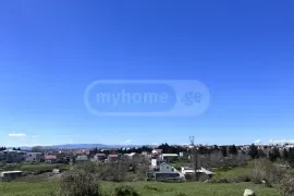 იყიდება მიწის ნაკვეთი, სასოფლო - სამეურნეო, ვარკეთილი