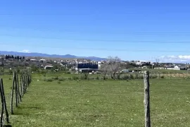 იყიდება მიწის ნაკვეთი, სასოფლო - სამეურნეო, ვარკეთილი
