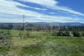 იყიდება მიწის ნაკვეთი, სასოფლო - სამეურნეო, ვარკეთილი