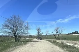 იყიდება მიწის ნაკვეთი, სასოფლო - სამეურნეო, ვარკეთილი