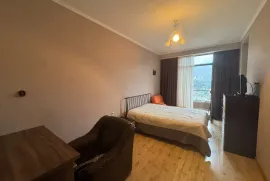 Продается квартира, 3 Kомнатная, Новостройка, Тбилиси, saburtalo