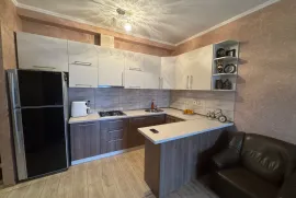 Продается квартира, 3 Kомнатная, Новостройка, Тбилиси, saburtalo