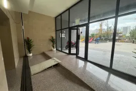 Продается квартира, 3 Kомнатная, Новостройка, Тбилиси, saburtalo