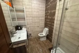 Продается квартира, 3 Kомнатная, Новостройка, Тбилиси, saburtalo