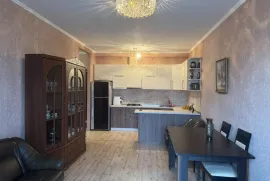 Продается квартира, 3 Kомнатная, Новостройка, Тбилиси, saburtalo