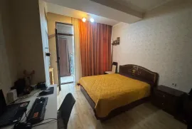 Продается квартира, 3 Kомнатная, Новостройка, Тбилиси, saburtalo
