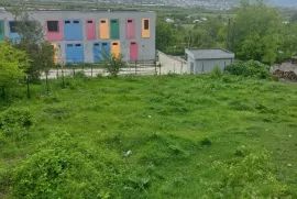 იყიდება სახლი, 7 ოთახიანი, მცხეთა, საგურამო