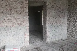 იყიდება სახლი, 7 ოთახიანი, მცხეთა, საგურამო