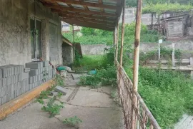იყიდება სახლი, 7 ოთახიანი, მცხეთა, საგურამო