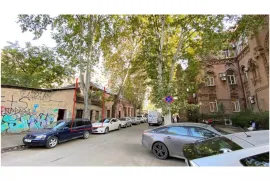 For Sale , Universal commercial space, Chugureti