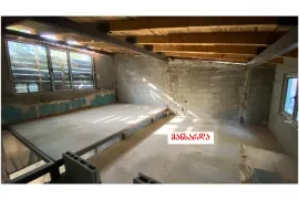 For Sale , Universal commercial space, Chugureti