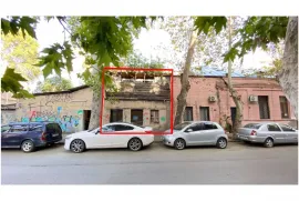 For Sale , Universal commercial space, Chugureti