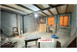 For Sale , Universal commercial space, Chugureti