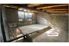 For Sale , Universal commercial space, Chugureti