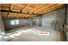 For Sale , Universal commercial space, Chugureti