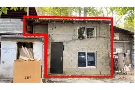 For Sale , Universal commercial space, Chugureti