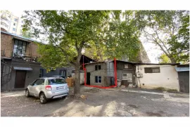 For Sale , Universal commercial space, Chugureti