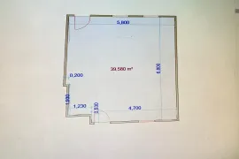 For Sale , Universal commercial space, Chugureti