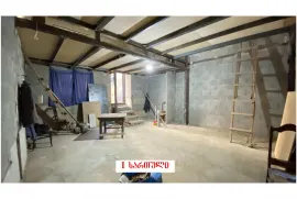 For Sale , Universal commercial space, Chugureti