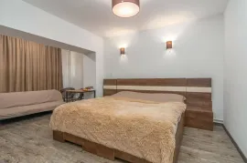 Продается квартира, 8 Kомнатная, Новостройка, Тбилиси, saburtalo