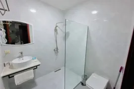 Продается , Гостиница, Shekvetili