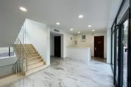 Продается , Гостиница, Shekvetili
