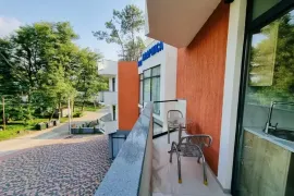 Продается , Гостиница, Shekvetili