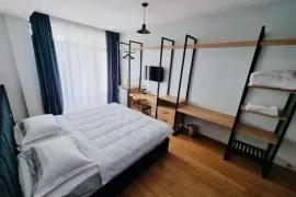 Продается , Гостиница, Shekvetili