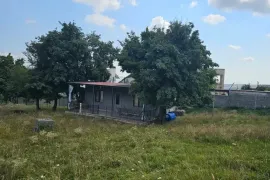 იყიდება მიწის ნაკვეთი, წავკისი