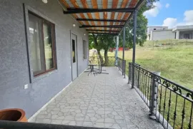 იყიდება მიწის ნაკვეთი, წავკისი