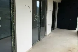 იყიდება ბინა, 3 ოთახიანი, ახალი აშენებული, თბილისი, საბურთალო