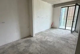 Apartment for sale, 3 Room, New building, Tbilisi, saburtalo