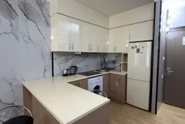 For Rent, 2 Room, New building, Batumi, Khimshiashvili District
