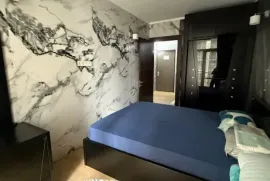 For Rent, 2 Room, New building, Batumi, Khimshiashvili District