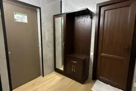For Rent, 2 Room, New building, Batumi, Khimshiashvili District