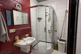 For Rent, 2 Room, New building, Batumi, Khimshiashvili District