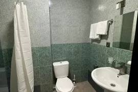 Аренда, 2 Kомнатная, Новостройка, Батуми, Багратионов район