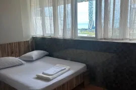 Аренда, 2 Kомнатная, Новостройка, Батуми, Багратионов район