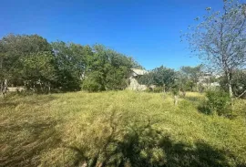Land For Sale, Agricultural, Manglisi