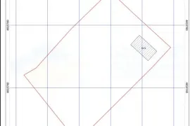 Land For Sale, Agricultural, Manglisi